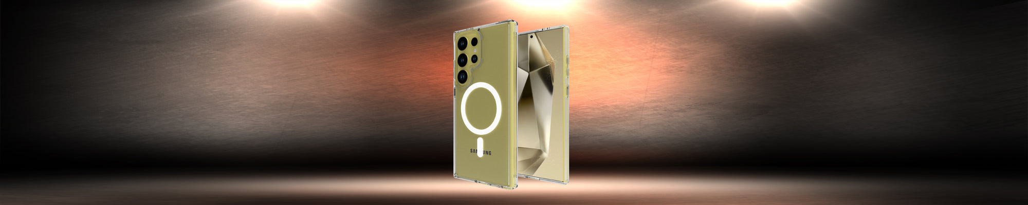 Samsung S24 Ultra