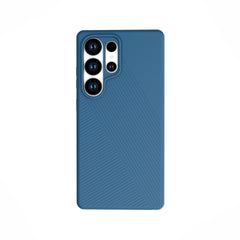 Pegasus Case - Samsung S25 series