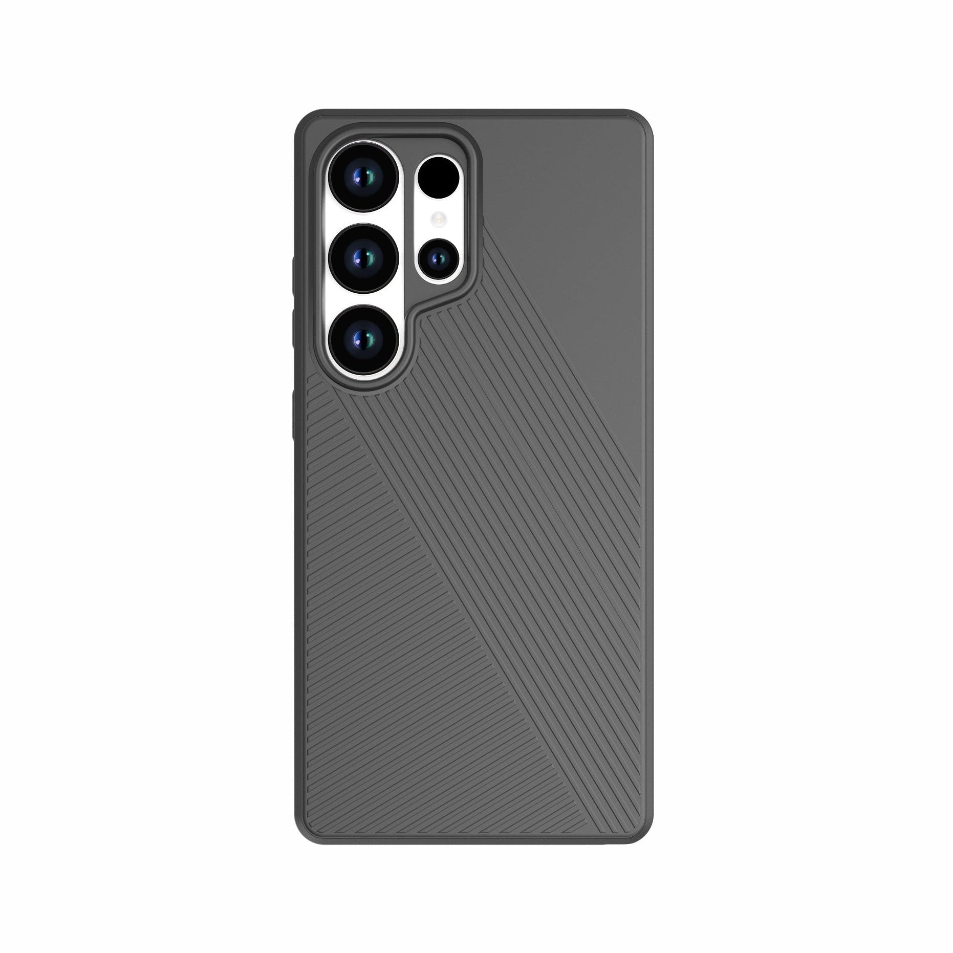 Pegasus Case - Samsung S25 series