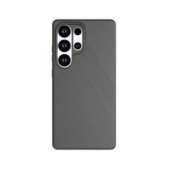 Pegasus Case - Samsung S25 series