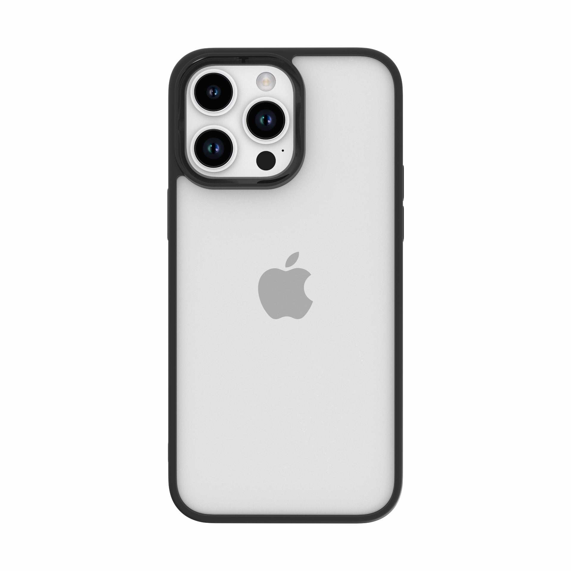 Highline Fushion Matte Case - iPhone 14 series