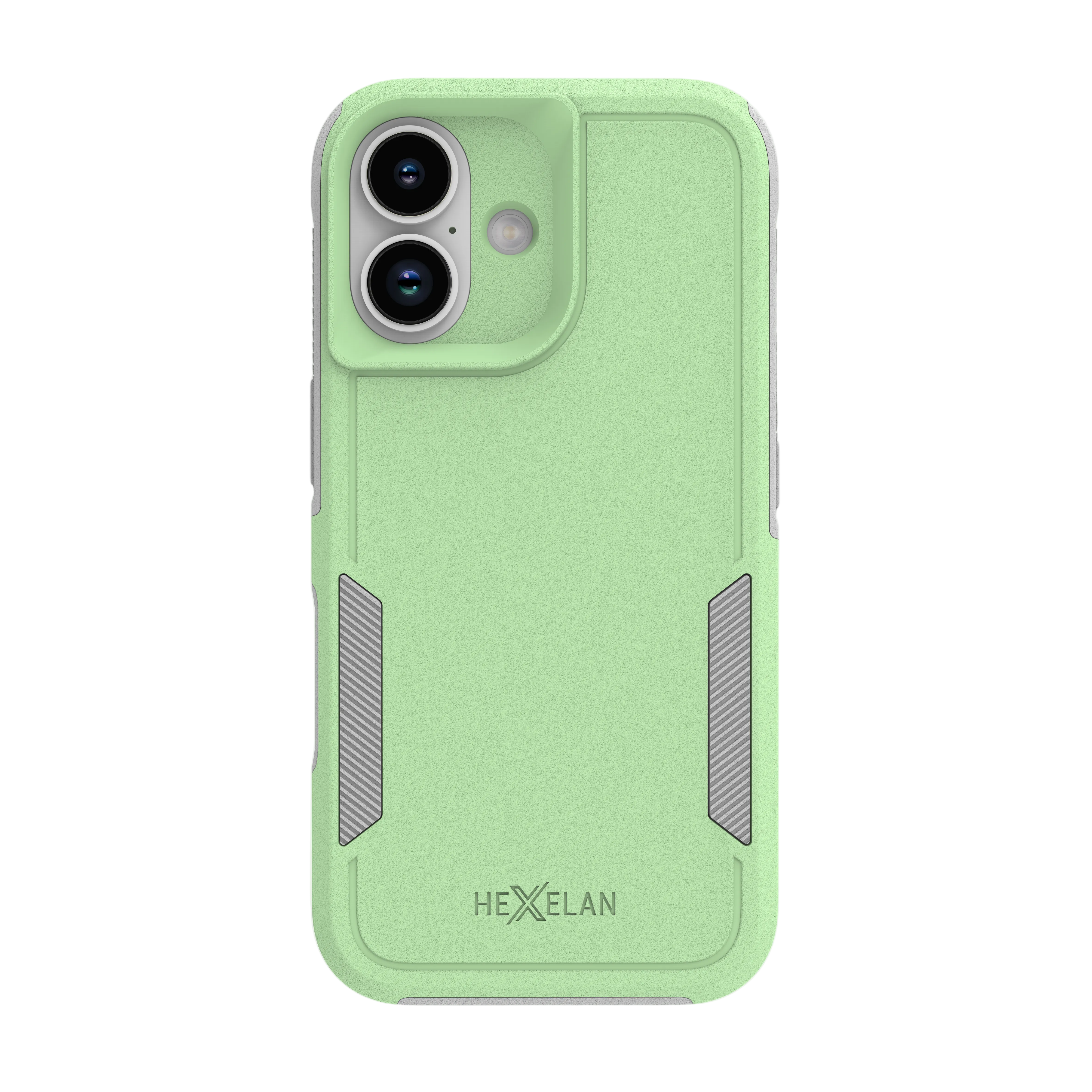 iPhone 16 Series - Impact Shield Case