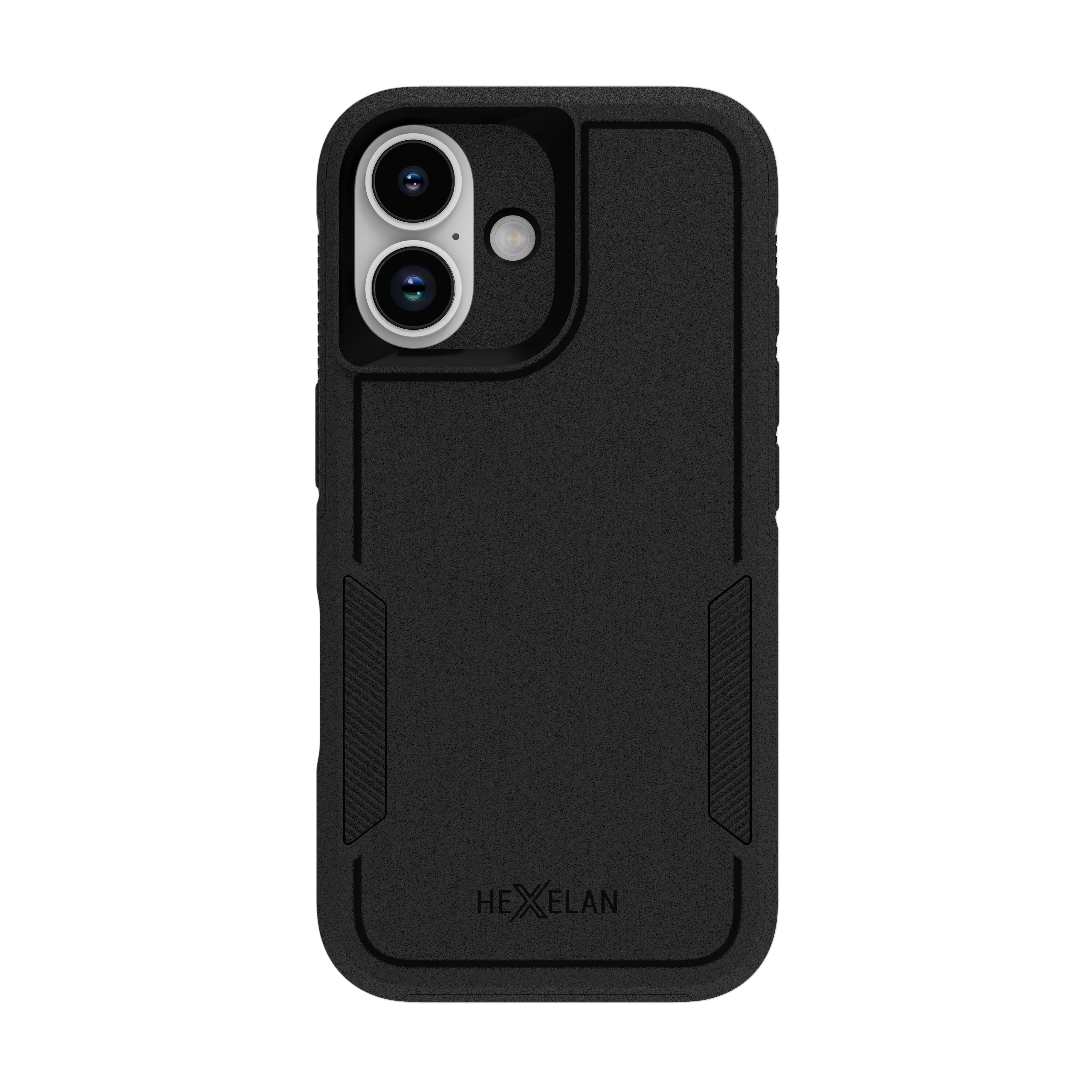 iPhone 16 Series - Impact Shield Case