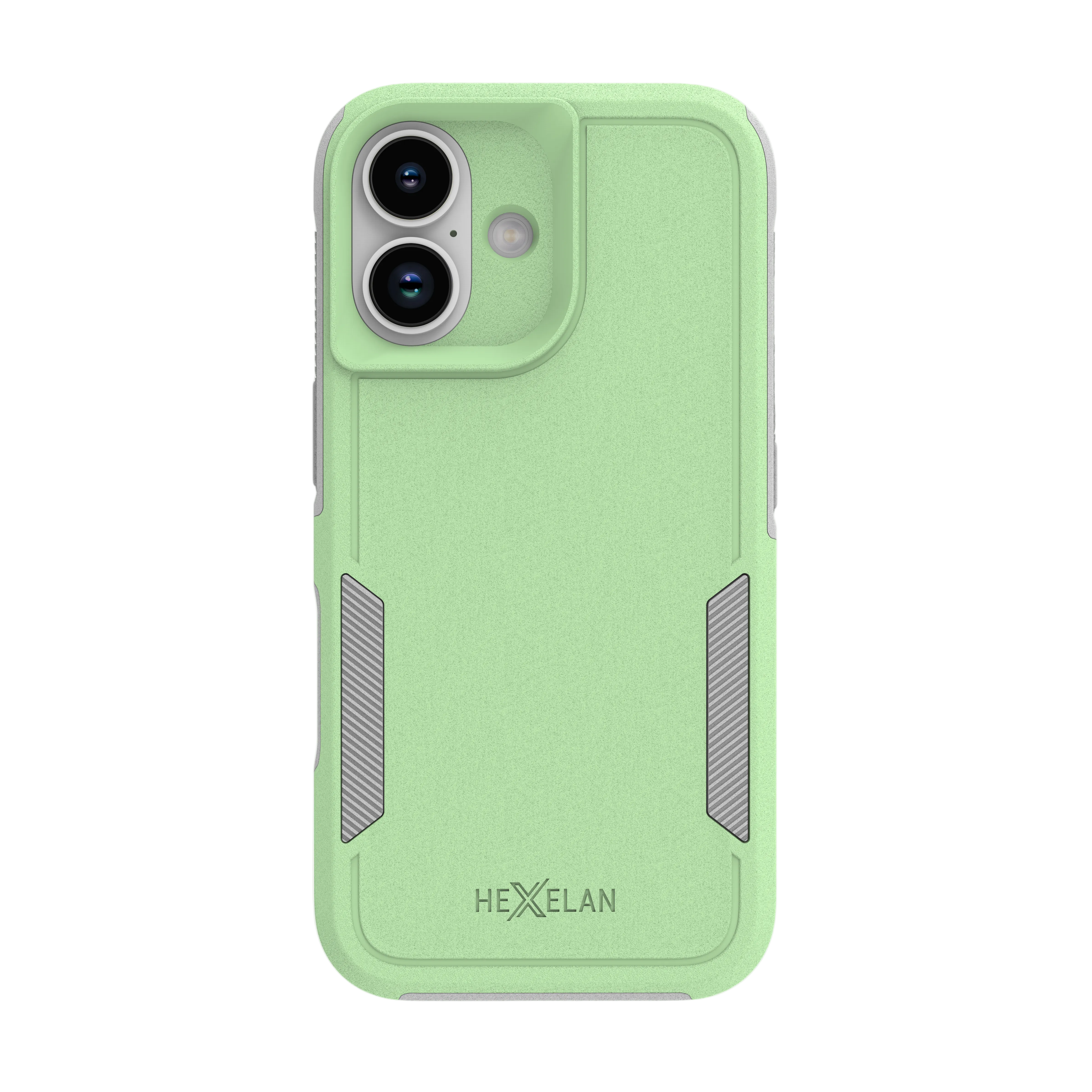 iPhone 16 Series - Impact Shield Case