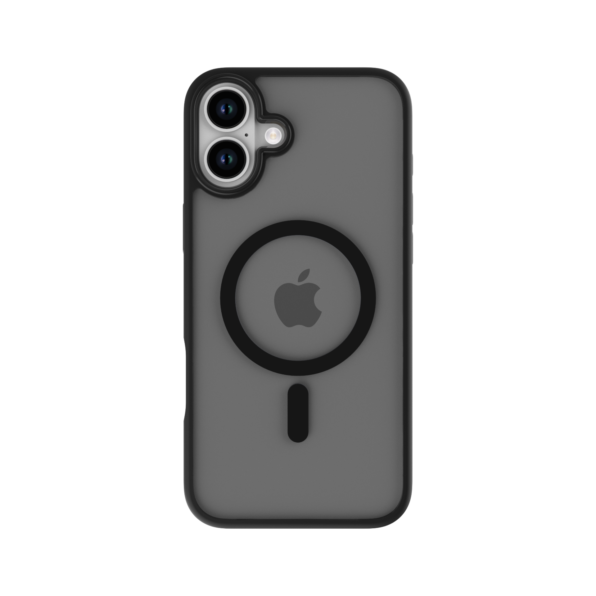 iPhone 16 series-Orion Case with Magsafe