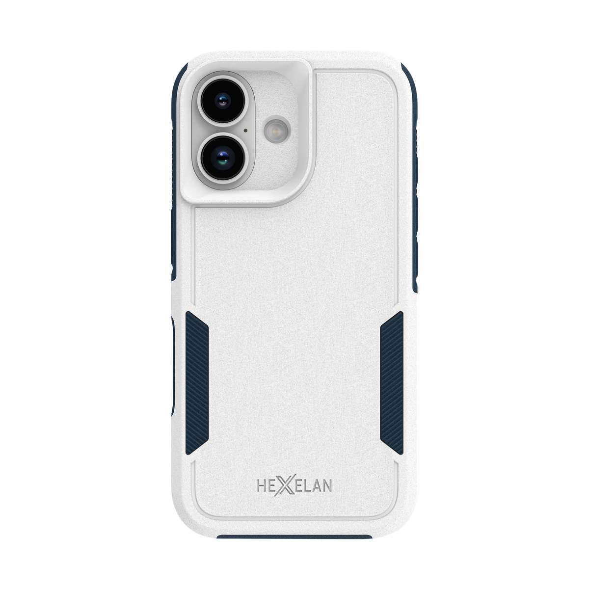 Impact Shield Case - iPhone 14 series