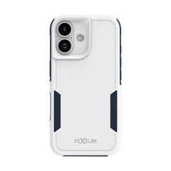 Impact Shield Case - iPhone 14 series