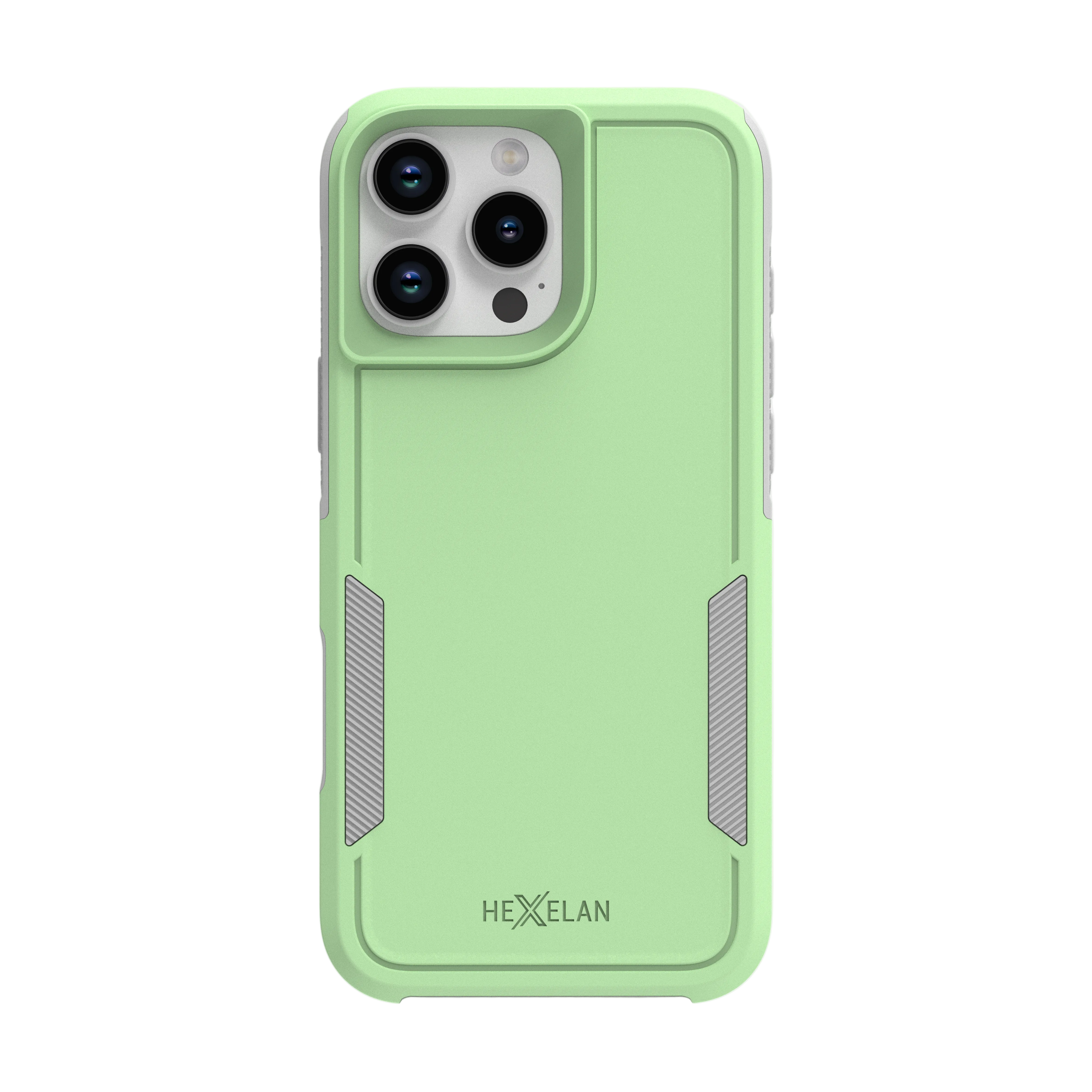 iPhone 16 Series - Impact Shield Case