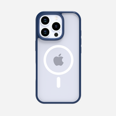 iPhone 16 Series - Matte MagSafe Case