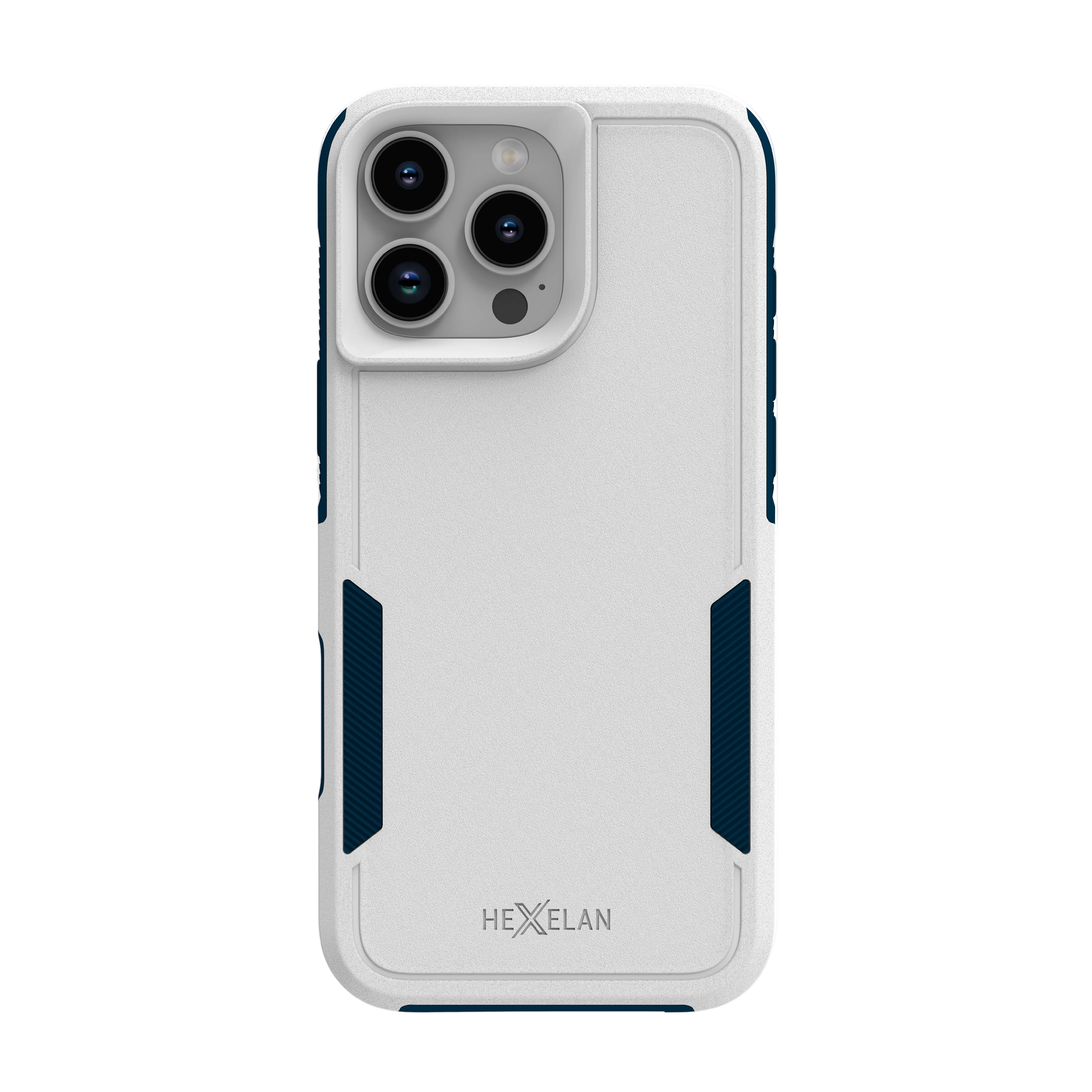 iPhone 16 Series - Impact Shield Case