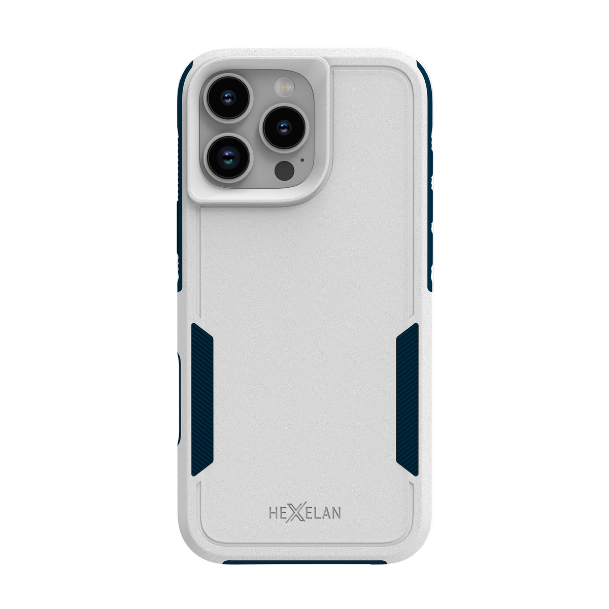iPhone 16 Series - Impact Shield Case