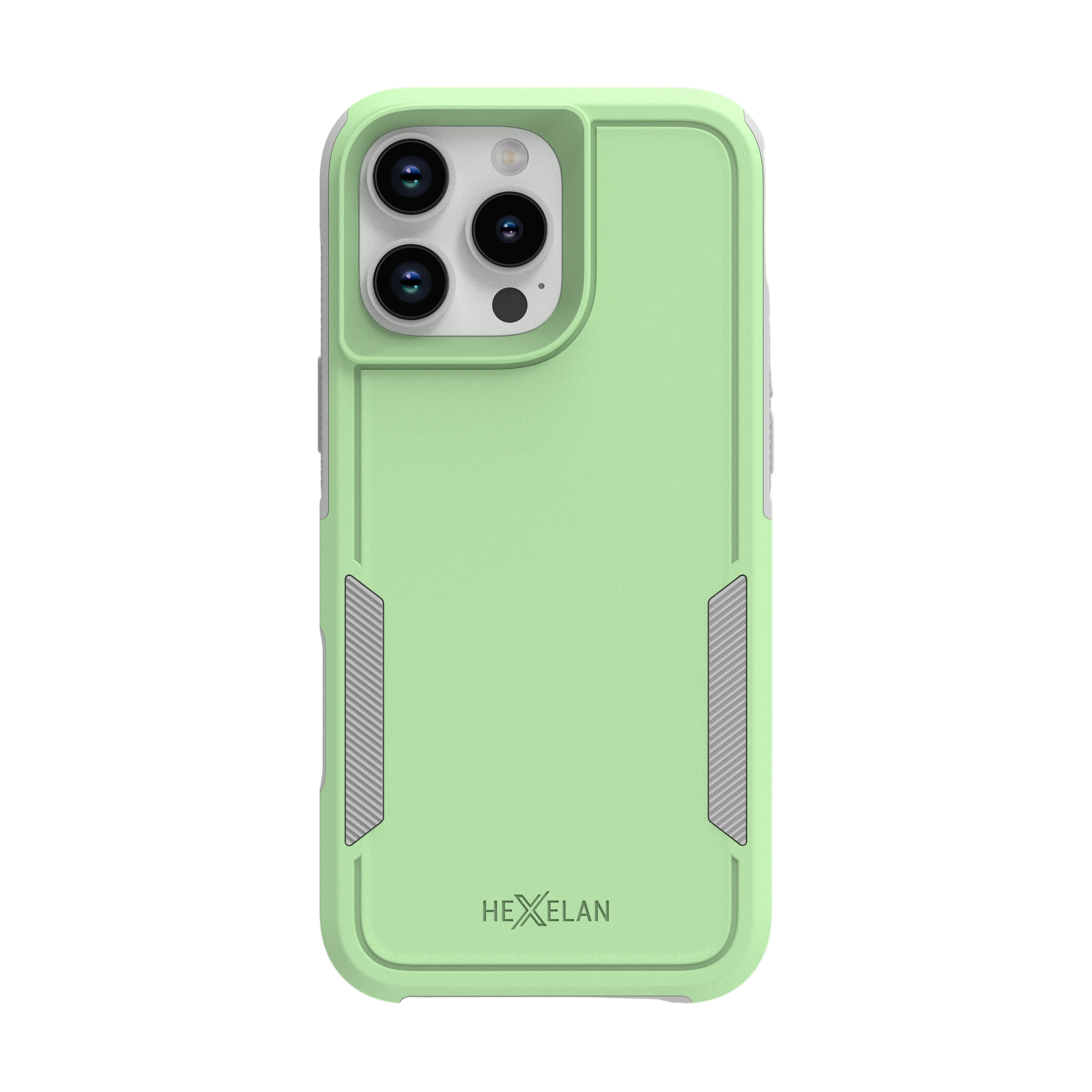 iPhone 16 Series - Impact Shield Case