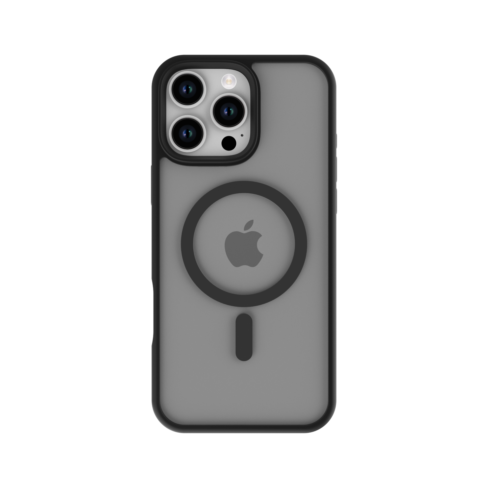 iPhone 16 series-Orion Case with Magsafe