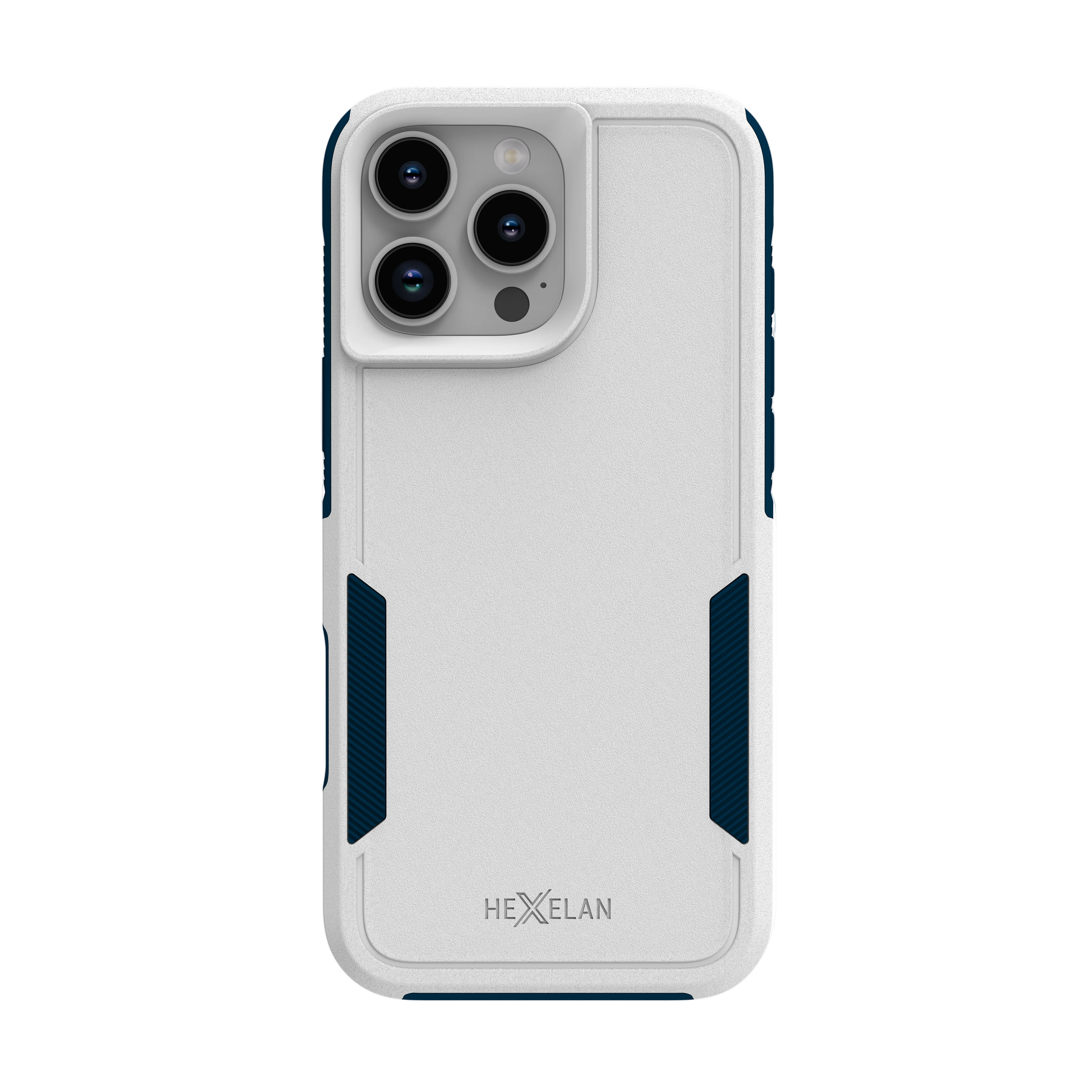 iPhone 16 Series - Impact Shield Case
