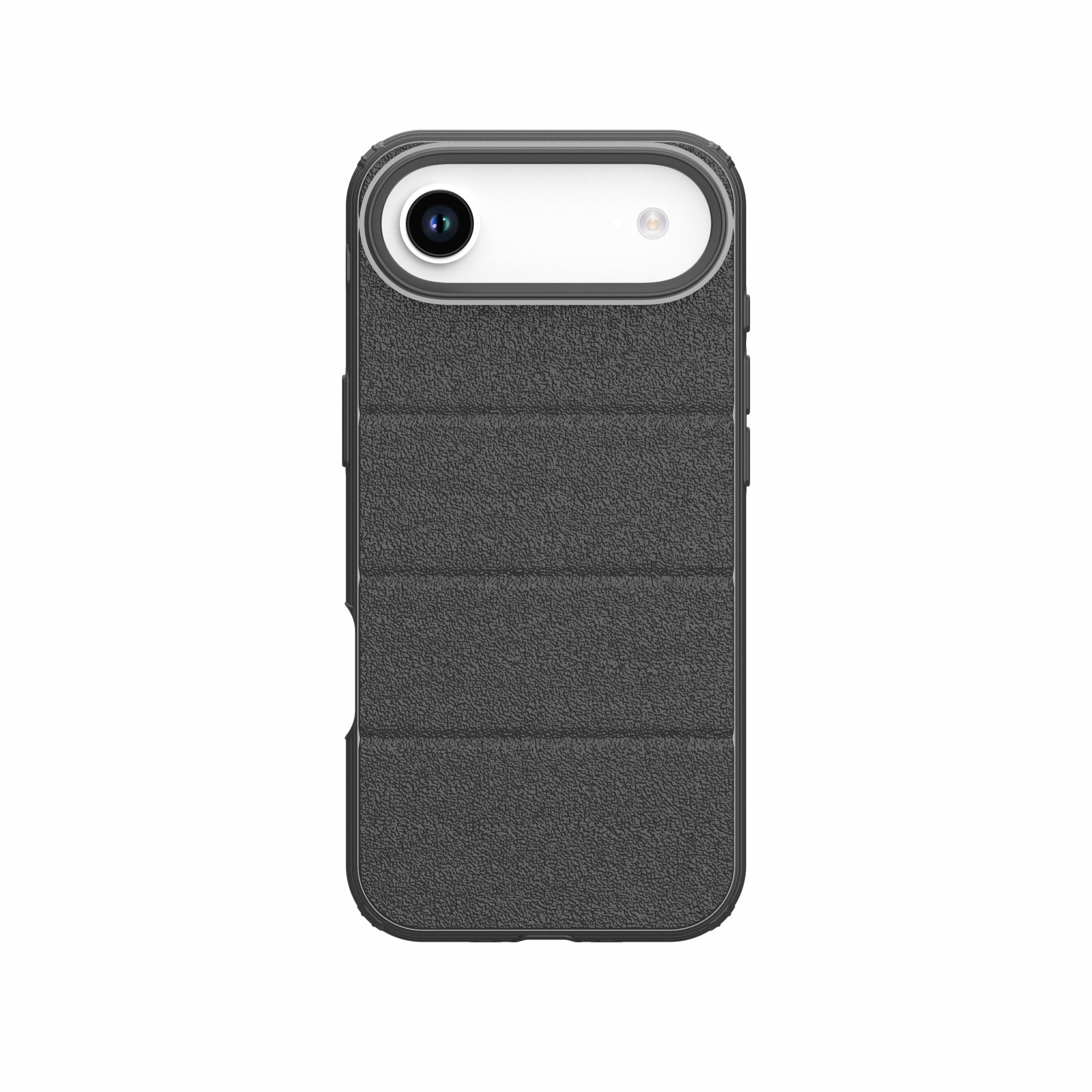 Explorer Flex Case with Magsafe - iPhone 17 Series