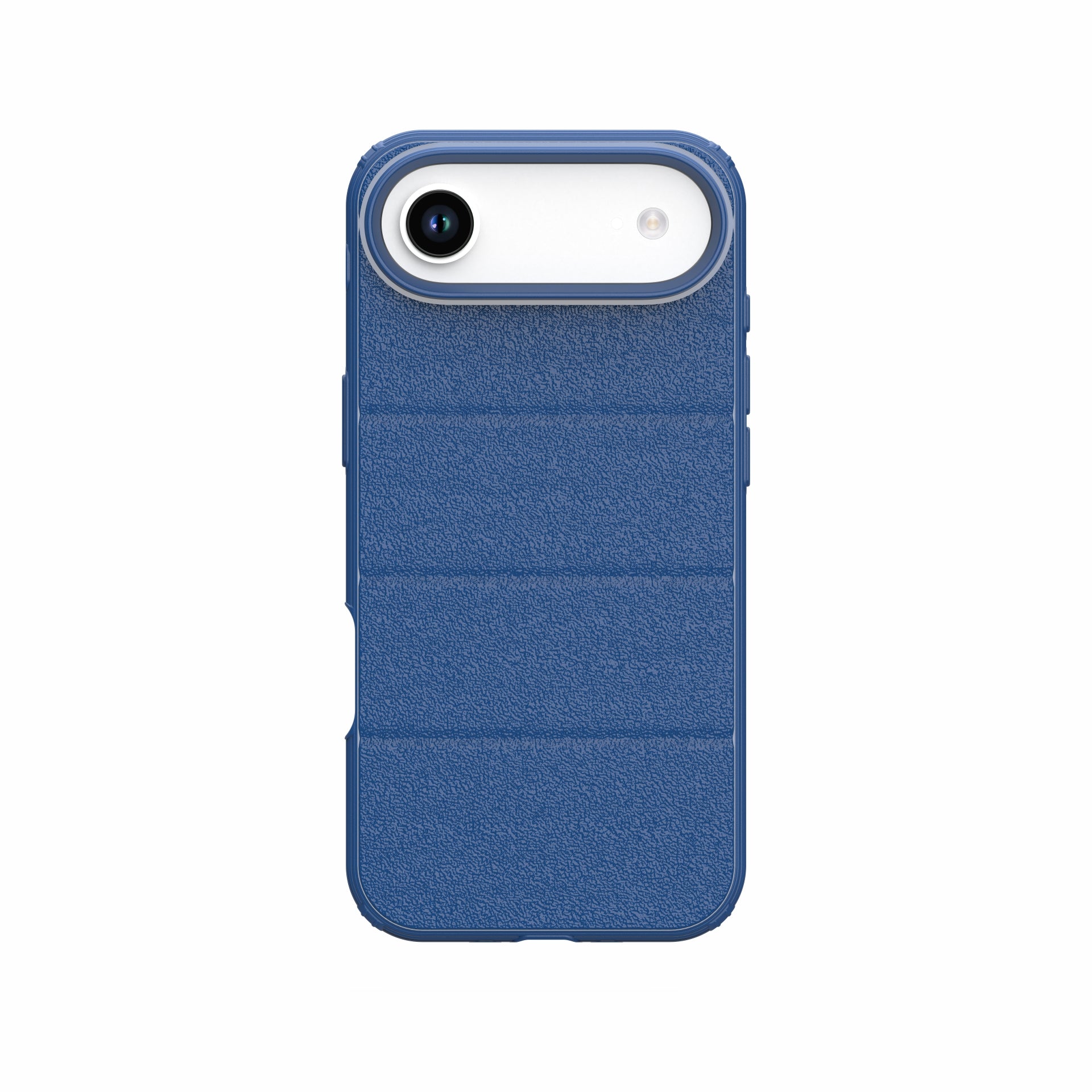 Explorer Flex Case with Magsafe - iPhone 17 Series