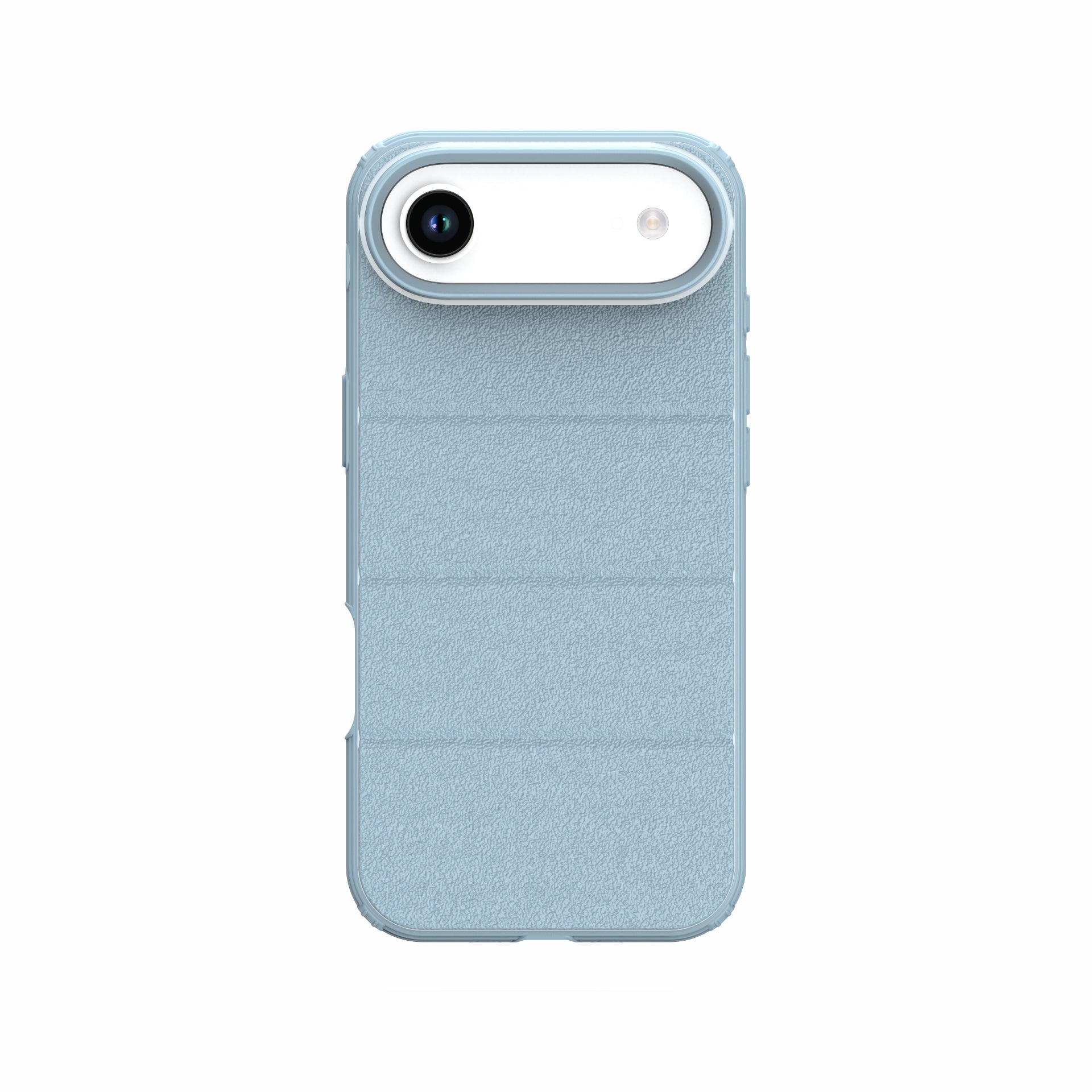 Explorer Flex Case with Magsafe - iPhone 17 Series