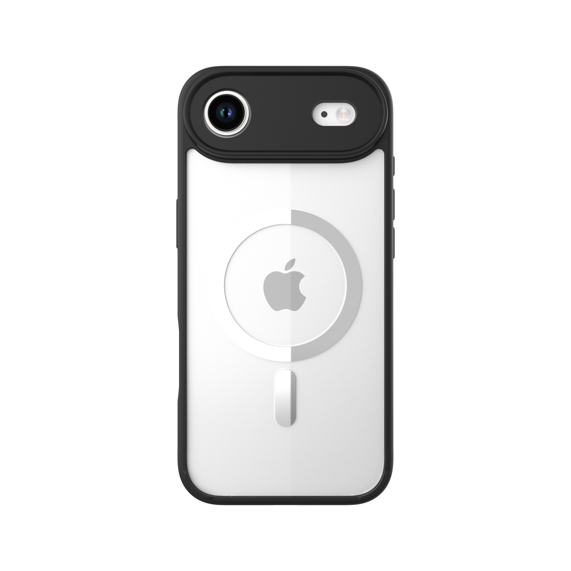 Highline Fushion Matte Case with Magsafe - iPhone 17 Series