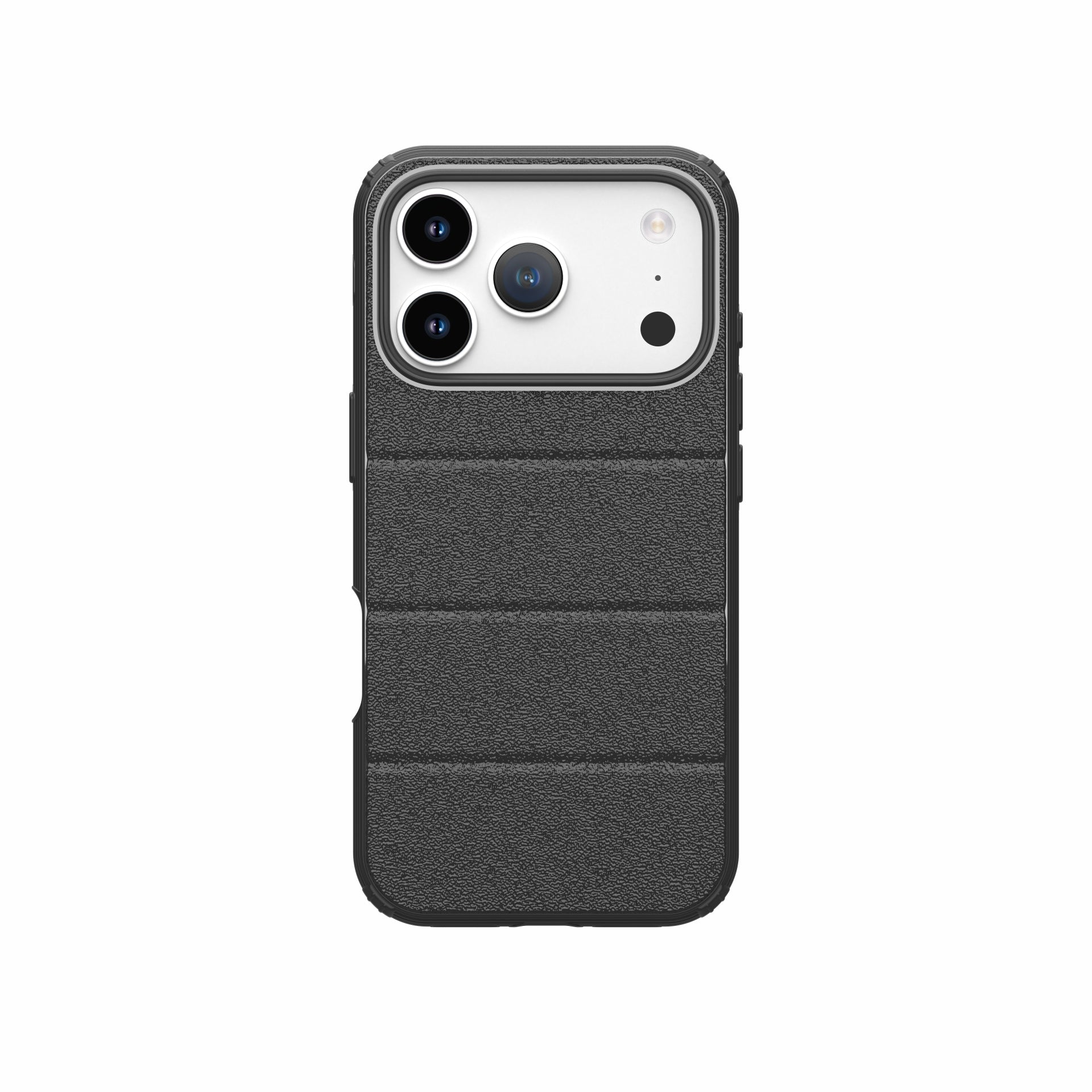 Explorer Flex Case with Magsafe - iPhone 17 Series