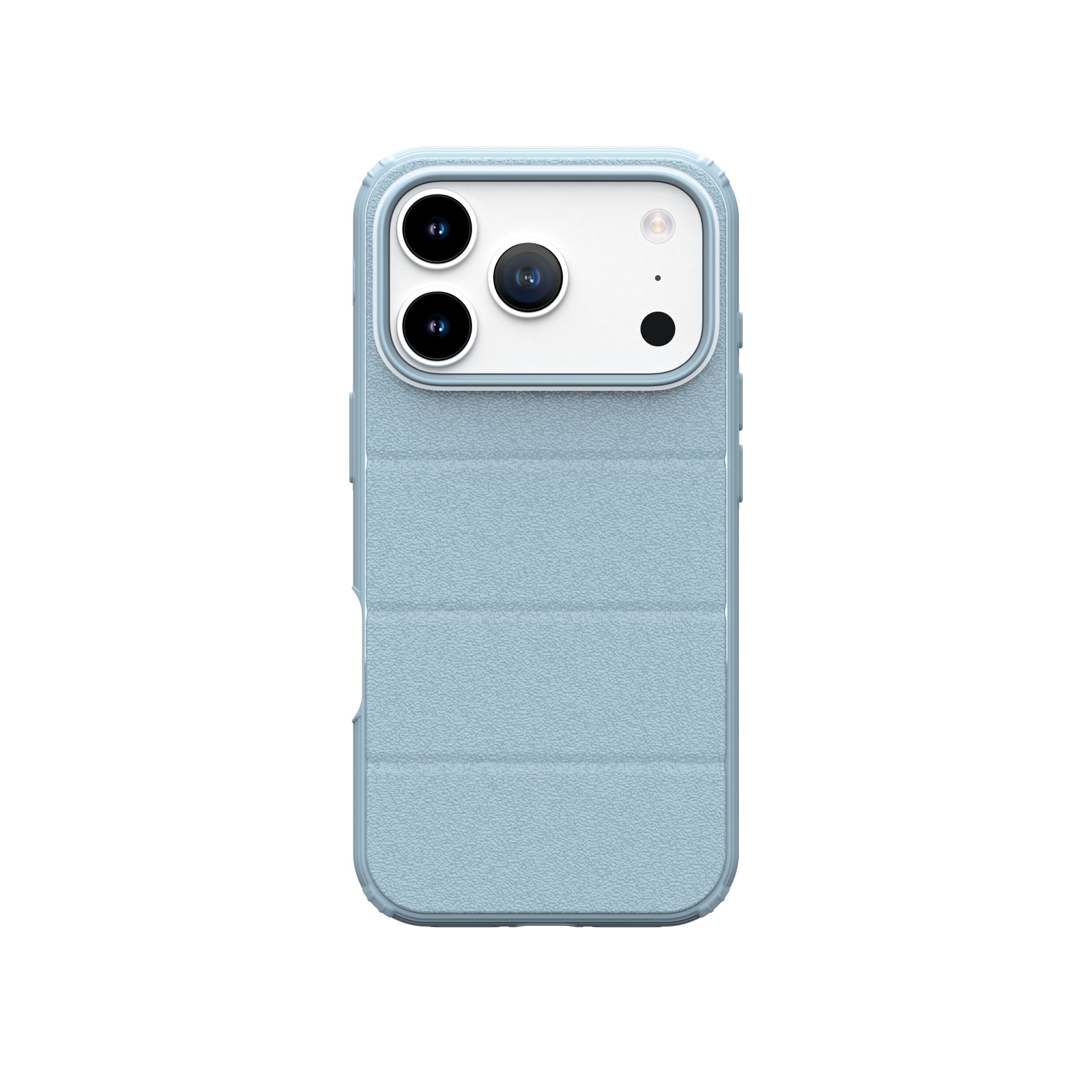 Explorer Flex Case with Magsafe - iPhone 17 Series