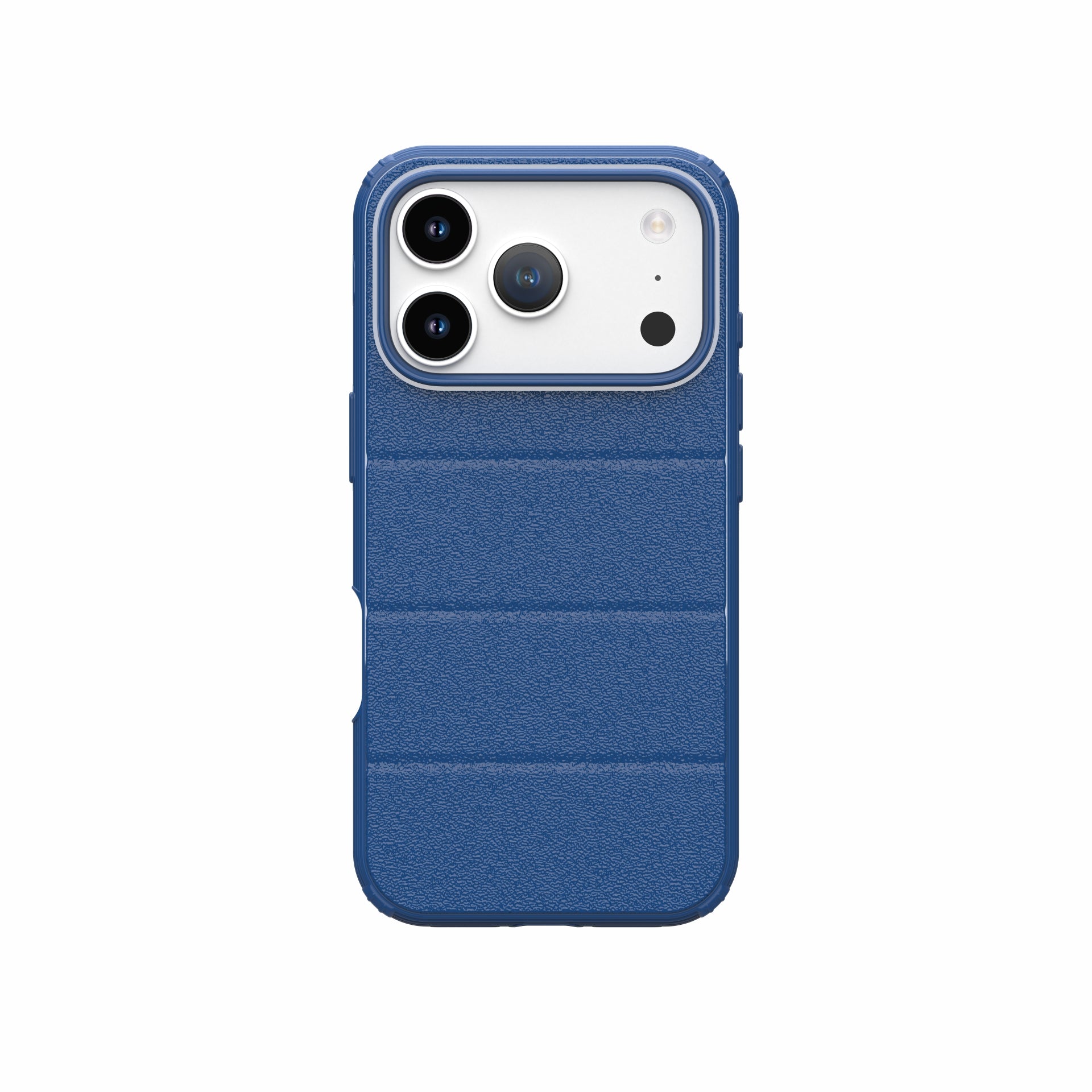 Explorer Flex Case with Magsafe - iPhone 17 Series