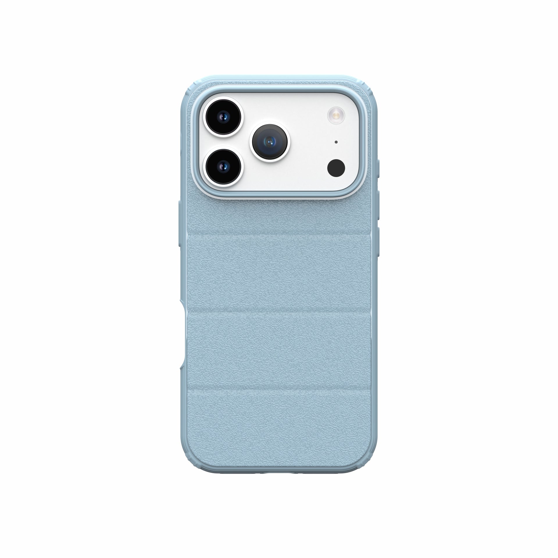 Explorer Flex Case with Magsafe - iPhone 17 Series