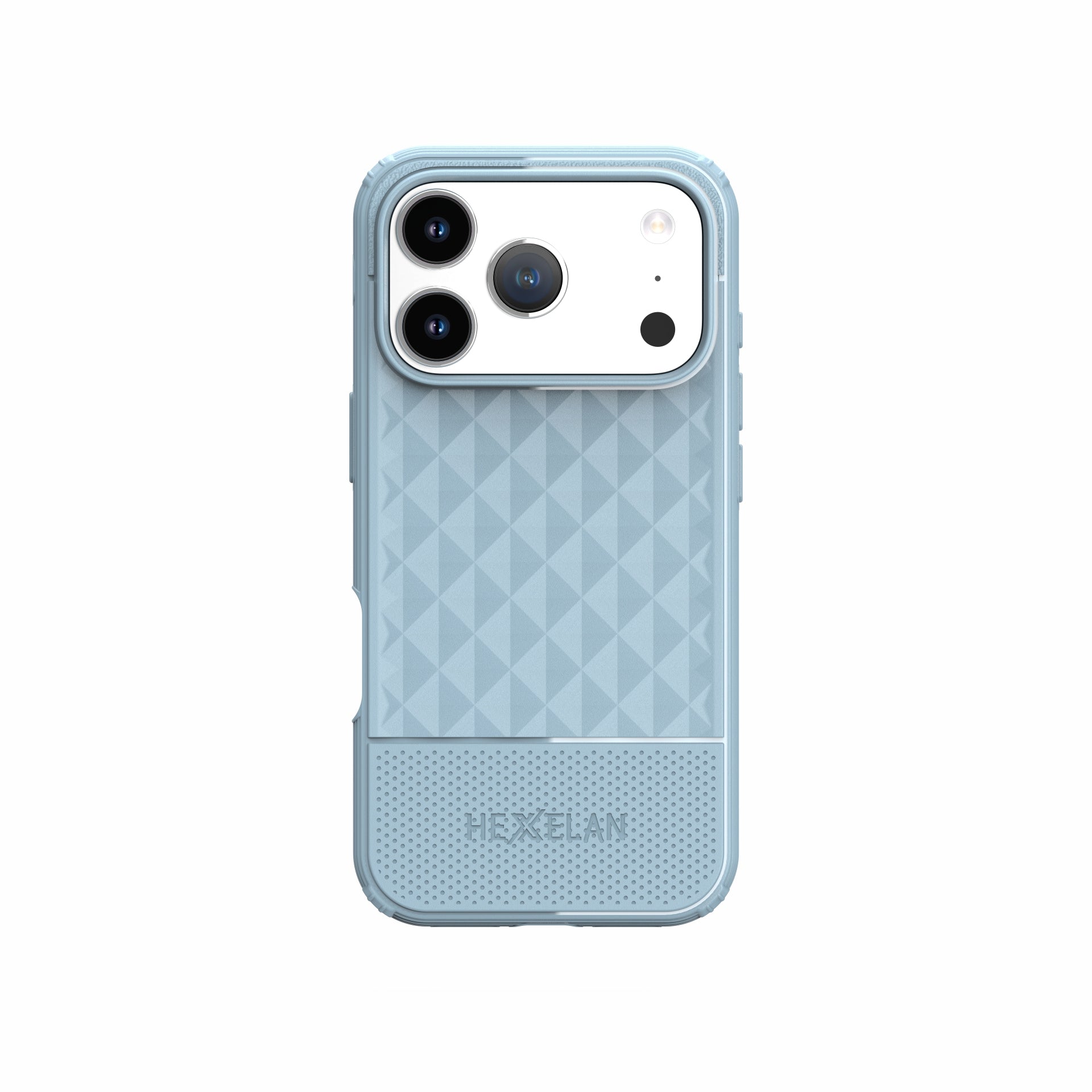 Raptor Fushion Case - iPhone 17 Series