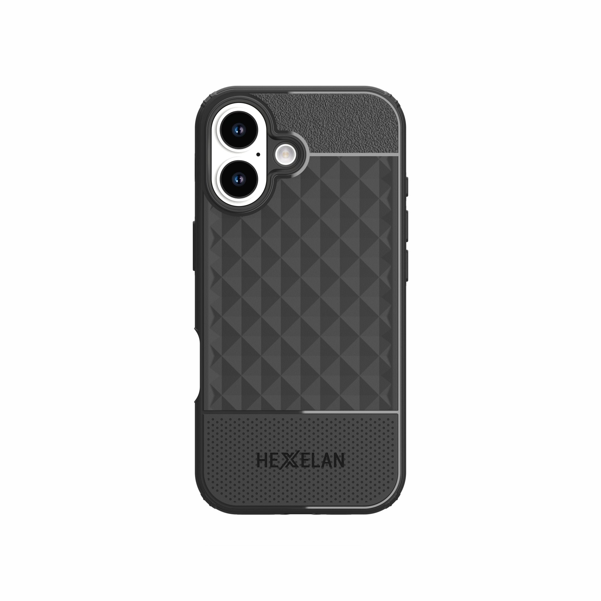 Raptor Fushion Case - iPhone 17 Series