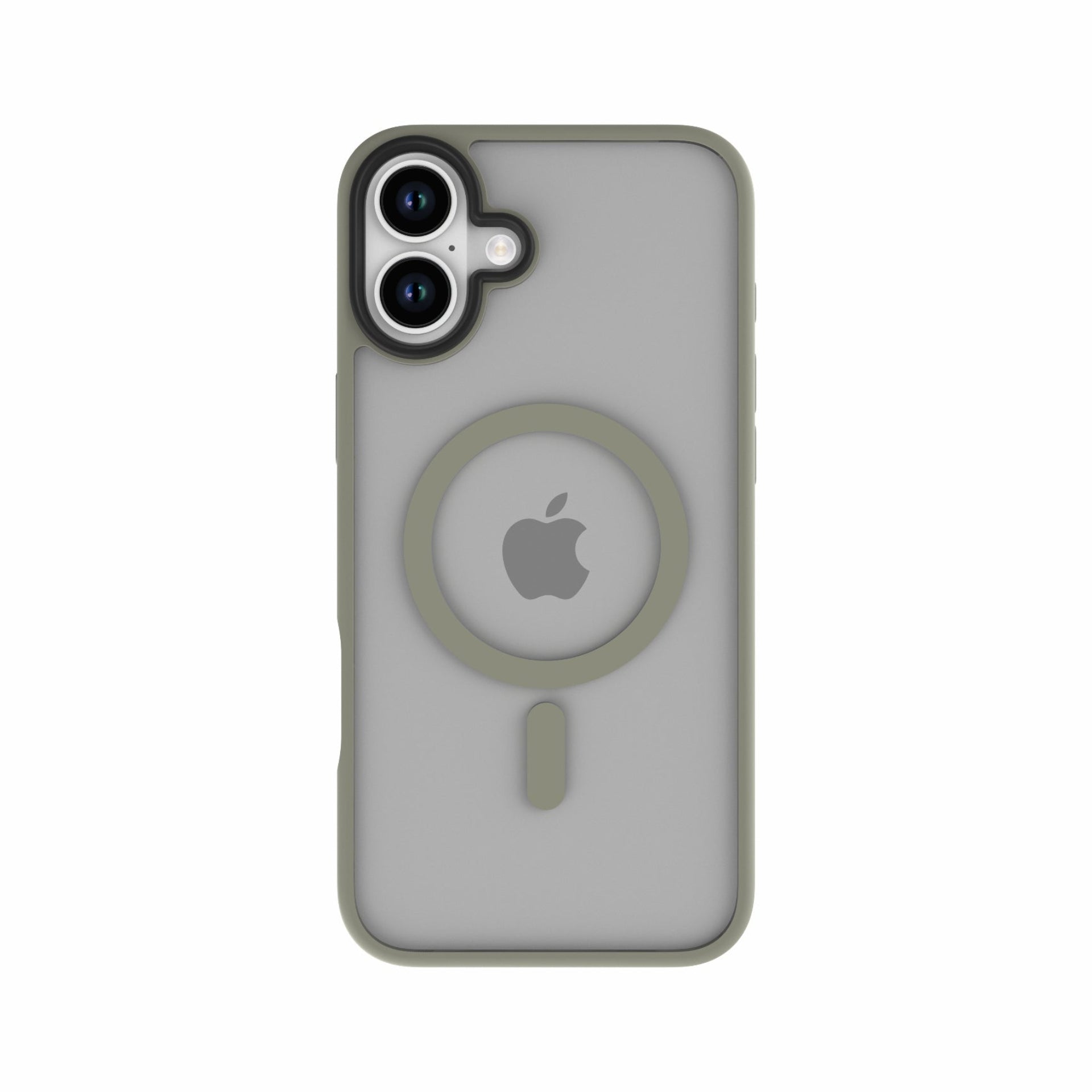 iPhone 16 series-Orion Case with Magsafe