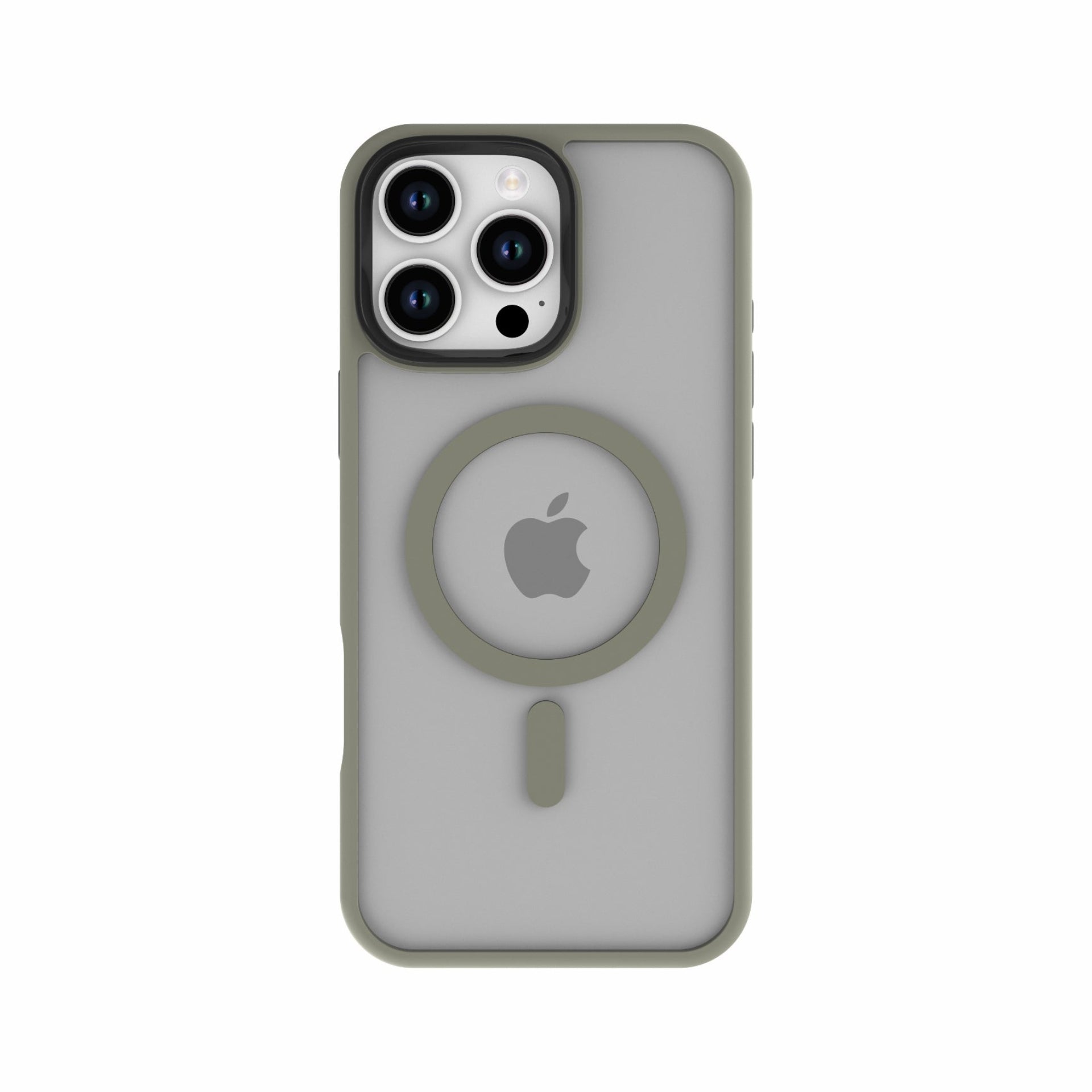 iPhone 16 series-Orion Case with Magsafe