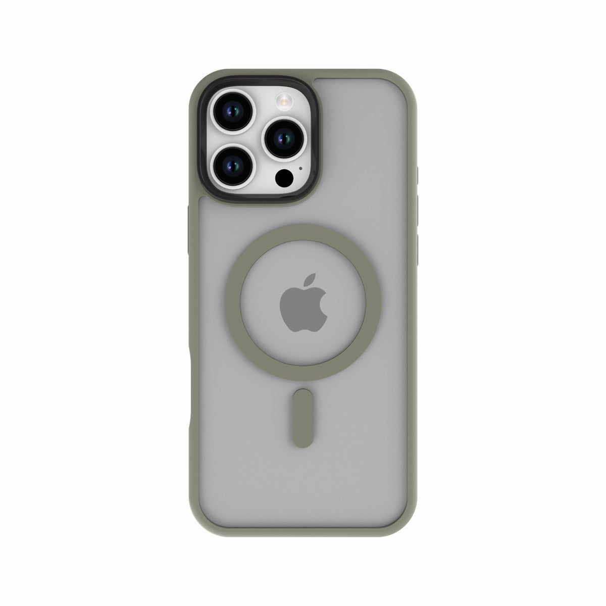 iPhone 16 series-Orion Case with Magsafe